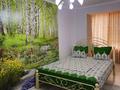 3-бөлмелі пәтер · 70 м² · 2/4 қабат, 1-ш/а. 28, бағасы: 15 000 ₸ в Актау, 1-й мкр — фото 5