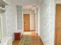 2-бөлмелі пәтер · 58 м² · 3/12 қабат, мкр Акбулак, 1-я улица, бағасы: 33 млн ₸ в Алматы, Алатауский р-н — фото 4
