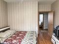 2-бөлмелі пәтер · 58 м² · 3/12 қабат, мкр Акбулак, 1-я улица, бағасы: 33 млн ₸ в Алматы, Алатауский р-н — фото 6