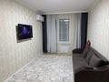 2-бөлмелі пәтер · 57 м² · 2/9 қабат, мкр Шугыла, Райымбека 590/16 — Жуалы, бағасы: 260 000 ₸ в Алматы, Наурызбайский р-н