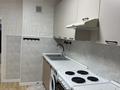 2-бөлмелі пәтер · 57 м² · 2/9 қабат, мкр Шугыла, Райымбека 590/16 — Жуалы, бағасы: 260 000 ₸ в Алматы, Наурызбайский р-н — фото 10