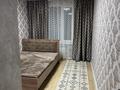 2-бөлмелі пәтер · 57 м² · 2/9 қабат, мкр Шугыла, Райымбека 590/16 — Жуалы, бағасы: 260 000 ₸ в Алматы, Наурызбайский р-н — фото 12