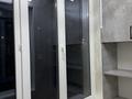 2-бөлмелі пәтер · 57 м² · 2/9 қабат, мкр Шугыла, Райымбека 590/16 — Жуалы, бағасы: 260 000 ₸ в Алматы, Наурызбайский р-н — фото 14