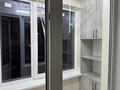 2-бөлмелі пәтер · 57 м² · 2/9 қабат, мкр Шугыла, Райымбека 590/16 — Жуалы, бағасы: 260 000 ₸ в Алматы, Наурызбайский р-н — фото 15