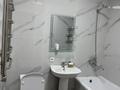 2-бөлмелі пәтер · 57 м² · 2/9 қабат, мкр Шугыла, Райымбека 590/16 — Жуалы, бағасы: 260 000 ₸ в Алматы, Наурызбайский р-н — фото 17