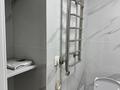 2-бөлмелі пәтер · 57 м² · 2/9 қабат, мкр Шугыла, Райымбека 590/16 — Жуалы, бағасы: 260 000 ₸ в Алматы, Наурызбайский р-н — фото 18
