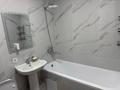 2-бөлмелі пәтер · 57 м² · 2/9 қабат, мкр Шугыла, Райымбека 590/16 — Жуалы, бағасы: 260 000 ₸ в Алматы, Наурызбайский р-н — фото 19