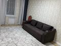 2-бөлмелі пәтер · 57 м² · 2/9 қабат, мкр Шугыла, Райымбека 590/16 — Жуалы, бағасы: 260 000 ₸ в Алматы, Наурызбайский р-н — фото 2