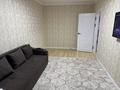 2-бөлмелі пәтер · 57 м² · 2/9 қабат, мкр Шугыла, Райымбека 590/16 — Жуалы, бағасы: 260 000 ₸ в Алматы, Наурызбайский р-н — фото 3