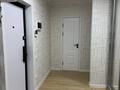 2-бөлмелі пәтер · 57 м² · 2/9 қабат, мкр Шугыла, Райымбека 590/16 — Жуалы, бағасы: 260 000 ₸ в Алматы, Наурызбайский р-н — фото 4