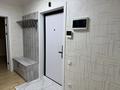 2-бөлмелі пәтер · 57 м² · 2/9 қабат, мкр Шугыла, Райымбека 590/16 — Жуалы, бағасы: 260 000 ₸ в Алматы, Наурызбайский р-н — фото 5