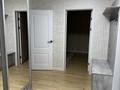 2-бөлмелі пәтер · 57 м² · 2/9 қабат, мкр Шугыла, Райымбека 590/16 — Жуалы, бағасы: 260 000 ₸ в Алматы, Наурызбайский р-н — фото 6