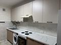 2-бөлмелі пәтер · 57 м² · 2/9 қабат, мкр Шугыла, Райымбека 590/16 — Жуалы, бағасы: 260 000 ₸ в Алматы, Наурызбайский р-н — фото 7