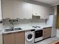2-бөлмелі пәтер · 57 м² · 2/9 қабат, мкр Шугыла, Райымбека 590/16 — Жуалы, бағасы: 260 000 ₸ в Алматы, Наурызбайский р-н — фото 8