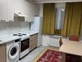 2-бөлмелі пәтер · 57 м² · 2/9 қабат, мкр Шугыла, Райымбека 590/16 — Жуалы, бағасы: 260 000 ₸ в Алматы, Наурызбайский р-н — фото 9