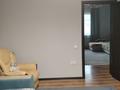 Отдельный дом · 4 комнаты · 120 м² · 8 сот., Баржыкбаева 7 — Улица напротив СТО "Куат" за 65 млн ₸ в Туздыбастау (Калинино) — фото 12