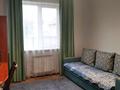 Отдельный дом · 4 комнаты · 120 м² · 8 сот., Баржыкбаева 7 — Улица напротив СТО "Куат" за 65 млн ₸ в Туздыбастау (Калинино) — фото 11