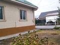 Отдельный дом · 4 комнаты · 120 м² · 8 сот., Баржыкбаева 7 — Улица напротив СТО "Куат" за 65 млн ₸ в Туздыбастау (Калинино) — фото 4