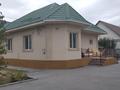 Отдельный дом · 4 комнаты · 120 м² · 8 сот., Баржыкбаева 7 — Улица напротив СТО "Куат" за 65 млн ₸ в Туздыбастау (Калинино)