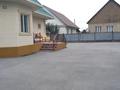 Отдельный дом · 4 комнаты · 120 м² · 8 сот., Баржыкбаева 7 — Улица напротив СТО "Куат" за 65 млн ₸ в Туздыбастау (Калинино) — фото 2
