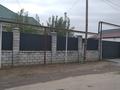 Отдельный дом · 4 комнаты · 120 м² · 8 сот., Баржыкбаева 7 — Улица напротив СТО "Куат" за 65 млн ₸ в Туздыбастау (Калинино) — фото 14