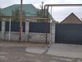 Отдельный дом · 4 комнаты · 120 м² · 8 сот., Баржыкбаева 7 — Улица напротив СТО "Куат" за 65 млн ₸ в Туздыбастау (Калинино) — фото 15