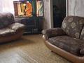 Дом · 3 комнаты · 60 м², Трангалык за 15 000 ₸ в Балхаше