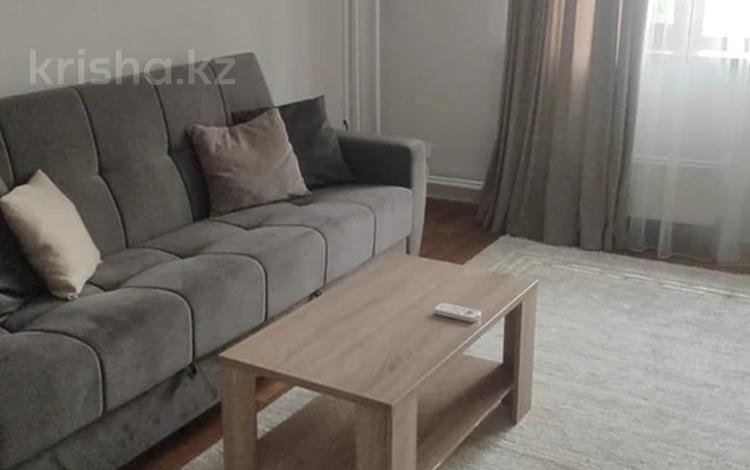 2-комнатная квартира · 55 м² · 7/9 этаж, мкр Самал-2 24 — Альфараби Мендикулова за 400 000 ₸ в Алматы, Медеуский р-н — фото 2