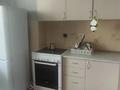 2-комнатная квартира · 55 м² · 7/9 этаж, мкр Самал-2 24 — Альфараби Мендикулова за 400 000 ₸ в Алматы, Медеуский р-н — фото 10