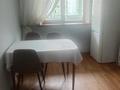 2-комнатная квартира · 55 м² · 7/9 этаж, мкр Самал-2 24 — Альфараби Мендикулова за 400 000 ₸ в Алматы, Медеуский р-н — фото 11