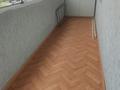 2-комнатная квартира · 55 м² · 7/9 этаж, мкр Самал-2 24 — Альфараби Мендикулова за 400 000 ₸ в Алматы, Медеуский р-н — фото 12