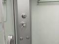 2-комнатная квартира · 55 м² · 7/9 этаж, мкр Самал-2 24 — Альфараби Мендикулова за 400 000 ₸ в Алматы, Медеуский р-н — фото 14