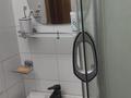 2-комнатная квартира · 55 м² · 7/9 этаж, мкр Самал-2 24 — Альфараби Мендикулова за 400 000 ₸ в Алматы, Медеуский р-н — фото 15