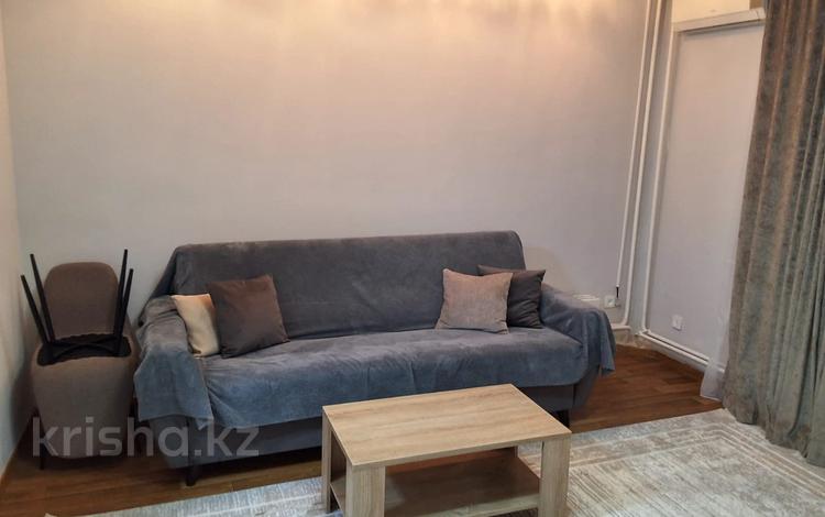 2-комнатная квартира · 55 м² · 7/9 этаж, мкр Самал-2 24 — Альфараби Мендикулова за 350 000 ₸ в Алматы, Медеуский р-н — фото 17