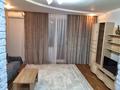 2-комнатная квартира · 55 м² · 7/9 этаж, мкр Самал-2 24 — Альфараби Мендикулова за 350 000 ₸ в Алматы, Медеуский р-н — фото 2
