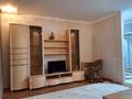 2-комнатная квартира · 55 м² · 7/9 этаж, мкр Самал-2 24 — Альфараби Мендикулова за 350 000 ₸ в Алматы, Медеуский р-н — фото 3