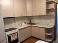 2-комнатная квартира · 55 м² · 7/9 этаж, мкр Самал-2 24 — Альфараби Мендикулова за 350 000 ₸ в Алматы, Медеуский р-н — фото 7