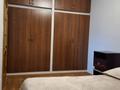 2-комнатная квартира · 55 м² · 7/9 этаж, мкр Самал-2 24 — Альфараби Мендикулова за 350 000 ₸ в Алматы, Медеуский р-н — фото 12