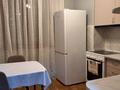 2-комнатная квартира · 55 м² · 7/9 этаж, мкр Самал-2 24 — Альфараби Мендикулова за 350 000 ₸ в Алматы, Медеуский р-н — фото 14