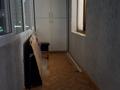2-комнатная квартира · 55 м² · 7/9 этаж, мкр Самал-2 24 — Альфараби Мендикулова за 350 000 ₸ в Алматы, Медеуский р-н — фото 16