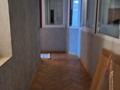2-комнатная квартира · 55 м² · 7/9 этаж, мкр Самал-2 24 — Альфараби Мендикулова за 350 000 ₸ в Алматы, Медеуский р-н — фото 17