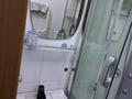 2-комнатная квартира · 55 м² · 7/9 этаж, мкр Самал-2 24 — Альфараби Мендикулова за 350 000 ₸ в Алматы, Медеуский р-н — фото 18