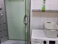 2-комнатная квартира · 55 м² · 7/9 этаж, мкр Самал-2 24 — Альфараби Мендикулова за 350 000 ₸ в Алматы, Медеуский р-н — фото 19