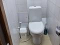 2-комнатная квартира · 55 м² · 7/9 этаж, мкр Самал-2 24 — Альфараби Мендикулова за 350 000 ₸ в Алматы, Медеуский р-н — фото 20