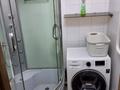 2-комнатная квартира · 55 м² · 7/9 этаж, мкр Самал-2 24 — Альфараби Мендикулова за 350 000 ₸ в Алматы, Медеуский р-н — фото 21