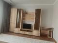 2-комнатная квартира · 55 м² · 7/9 этаж, мкр Самал-2 24 — Альфараби Мендикулова за 400 000 ₸ в Алматы, Медеуский р-н — фото 4