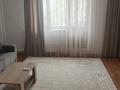 2-комнатная квартира · 55 м² · 7/9 этаж, мкр Самал-2 24 — Альфараби Мендикулова за 400 000 ₸ в Алматы, Медеуский р-н — фото 5