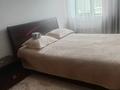 2-комнатная квартира · 55 м² · 7/9 этаж, мкр Самал-2 24 — Альфараби Мендикулова за 400 000 ₸ в Алматы, Медеуский р-н — фото 6