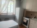 2-комнатная квартира · 55 м² · 7/9 этаж, мкр Самал-2 24 — Альфараби Мендикулова за 400 000 ₸ в Алматы, Медеуский р-н — фото 9