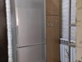 Часть дома · 2 комнаты · 80 м² · 6 сот., Янушкевича 27 за 200 000 ₸ в Алматы, Медеуский р-н — фото 11